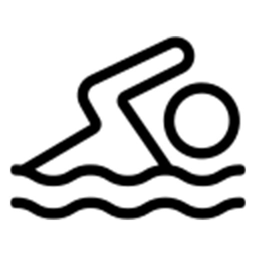 Lodha Hinjewadi Phase 3 