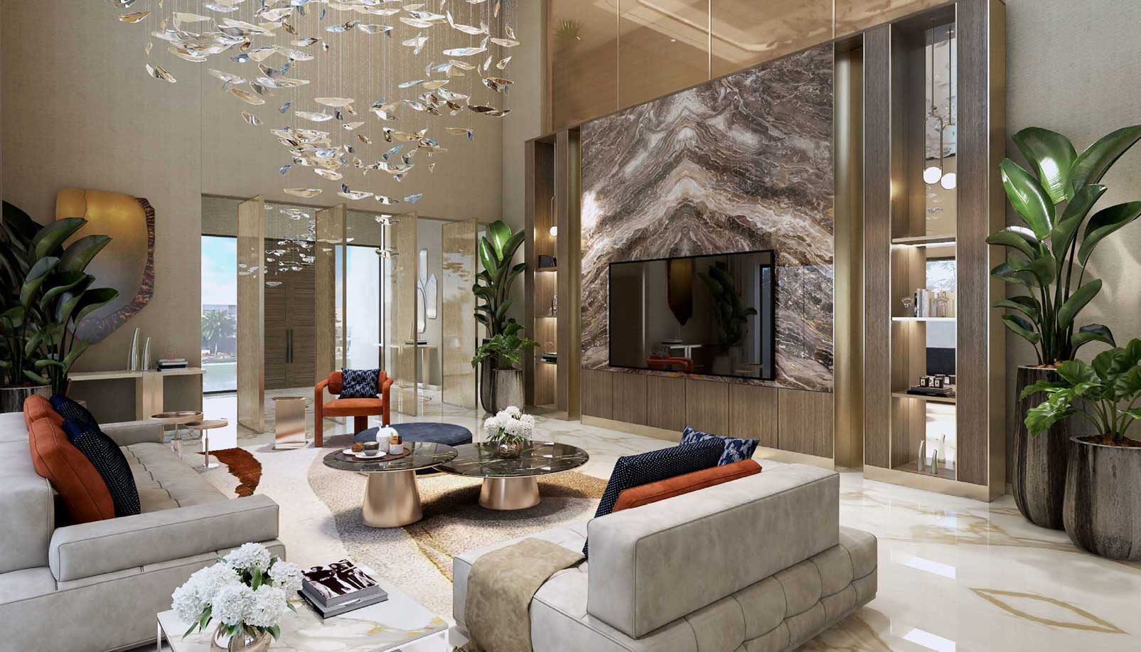 Lodha Hinjewadi Phase 3 