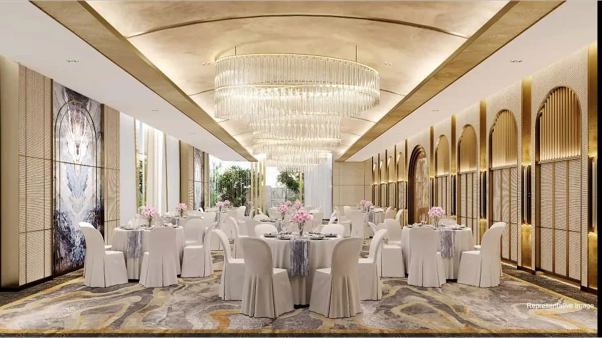 Lodha Hinjewadi Phase 3 