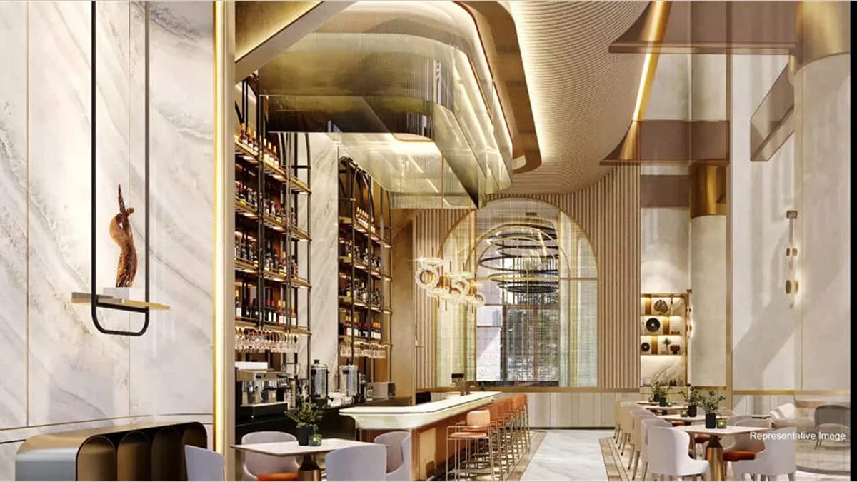 Lodha Hinjewadi Phase 3 