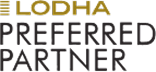 Lodha Hinjewadi Phase 3 