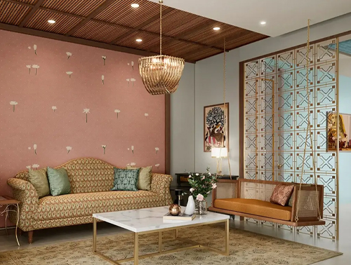 Lodha Hinjewadi Phase 3 2